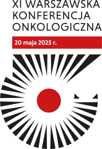 WKO-2025-logo WKO-2025-logo